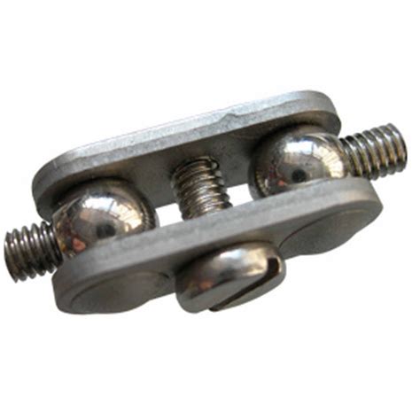 AS Armature Joints, Magnets & Spares - the Stop … - muktibox.com