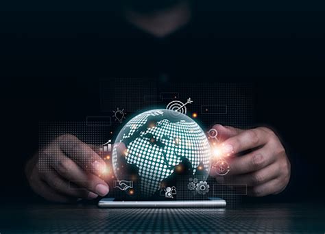 AS Bilişim & Güvenlik-Elektrik Sistemleri, bilgisayar teknik. 