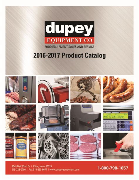 AS Catalogue 2016 2017 pdf