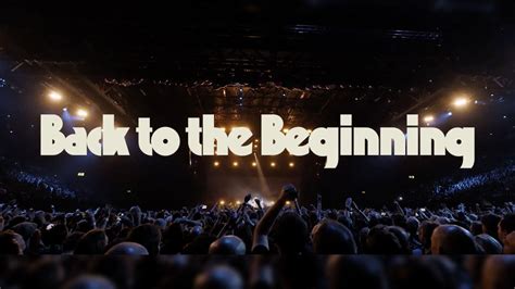 As it was in the beginning - The Heraldry Society - wintechmobiles.com