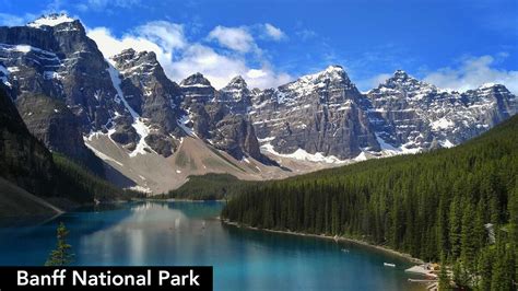 AS Landforms - Coolgeography.co.uk - wintechmobiles.com