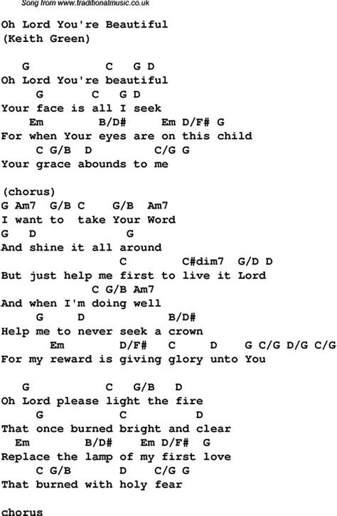 AS LONG AS I AM HERE Chords - Prime Circle E-Chords