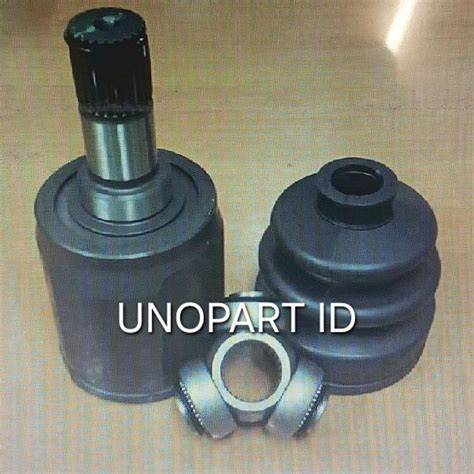 As Roda Dalam Cv Joint Mobilio Matic Kiri Unifar - raincitystudios.com