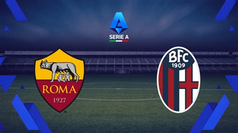 as roma vs bologna u23 - muktibox.com