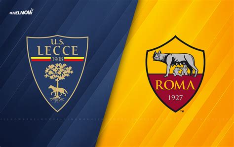 AS Roma vs Lecce prediction, preview & betting tips – 22/03/2026 - wintechmobiles.com