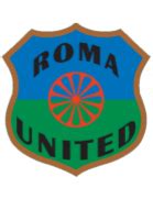 AS Roma Club profile 13/14 Transfermarkt.