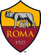 AS Roma Profil klubu Transfermarkt. 