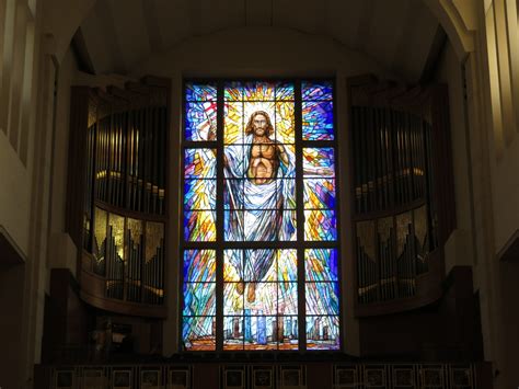 AS Stained Glass - Stained Glass Restoration | Repairs … - muktibox.com