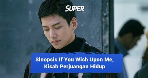 as you wish artinya - elchoricharrua.com