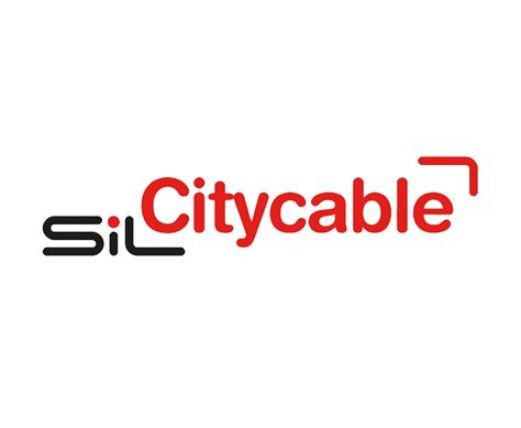 AS-SIL-CITYCABLE - bgp.he.net