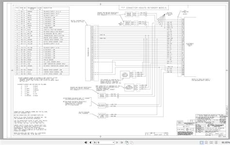AS07 027 WTech3 Syst Diagram pdf