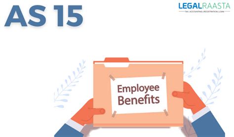 AS15 Employee benefits pdf