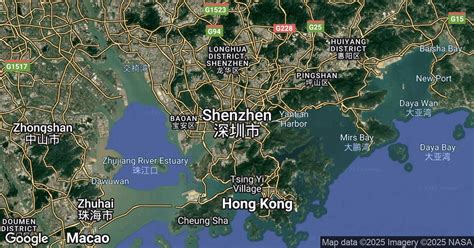 AS4134 China Telecom Backbone - wintechmobiles.com