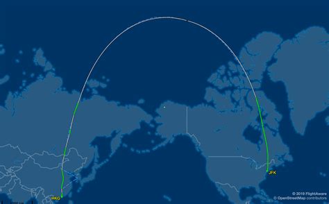 AS448 (ASA448) Alaska Airlines Flight Tracking and History - FlightAware