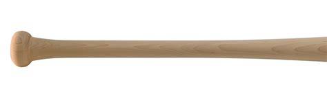 ASA™ Compliant Wood UltraLight Softball Bat - Viper … - raincitystudios.com