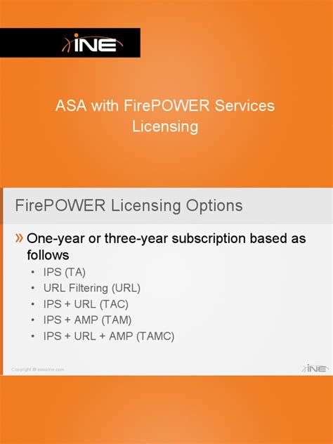 ASA FPWR Basics 3004 Cisco firePOWER mc Device management v001