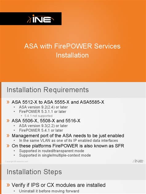 ASA FPWR Basics 2002 Cisco NGFW Features v001