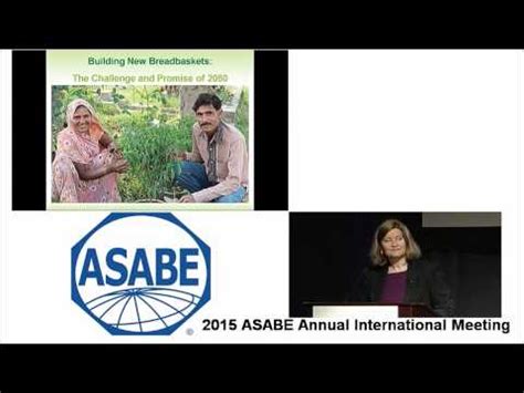 ASABE globalinitiative