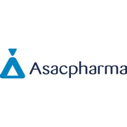 ASAC Pharma Company Profile Management and Employees List