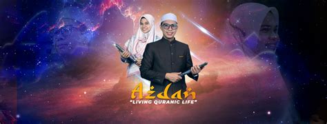 Asadullah Empire on Instagram: "SURAH AL KAHFI (AYAT 10 AYAT … - muktibox.com