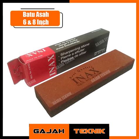 Asah Batu - Jual Asah Batu Terbaru Indonesia | Batu Asah Pisau ... - raincitystudios.com