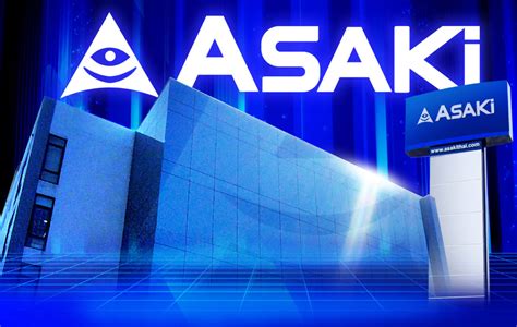 ASAKI - Asosiasi Aneka Industri Keramik Indonesia - muktibox.com