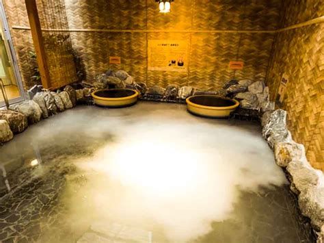 Asakusa Tattoo Friendly Onsen - Win Bastion - wintechmobiles.com