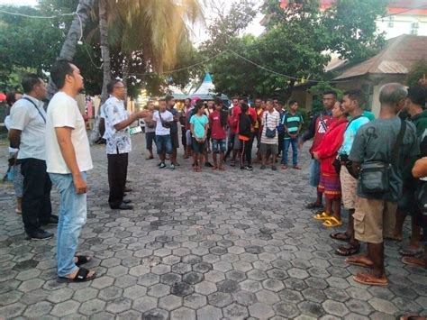 asal pena | PDF - wintechmobiles.com