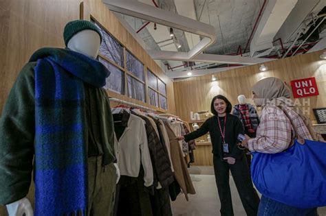 asal uniqlo - elchoricharrua.com