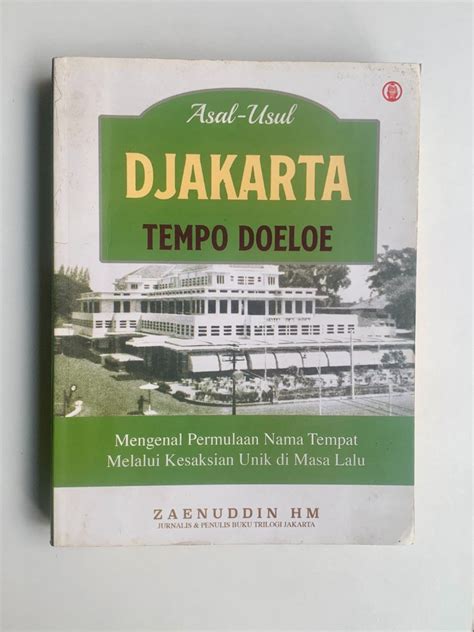 Asal Usul Alat Tulis - Historia - wintechmobiles.com