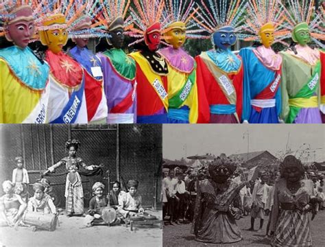 asal usul betawi - elchoricharrua.com