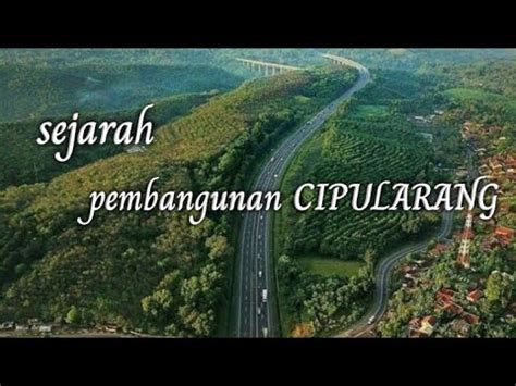 asal usul cipularang - elchoricharrua.com