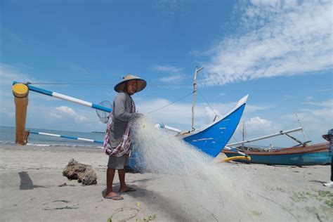 Asal Usul dan Sejarah Nama Pariaman - Rayakan Perbedaan - wintechmobiles.com