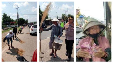 Asal Usul Fenomena Penyapu Koin di Subang dan ... - wintechmobiles.com