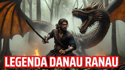 asal usul naga emas - elchoricharrua.com