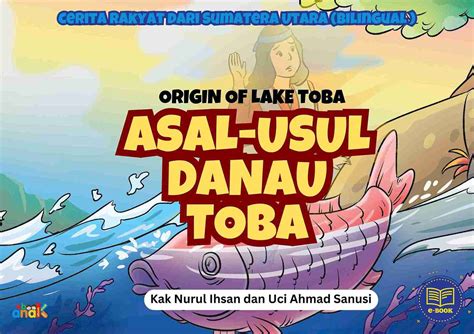 Asal Usul Nyepi - wintechmobiles.com