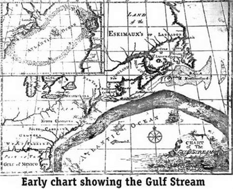 Asal Usul Pesan Dalam Botol - Berita Aneh dan Unik … - wintechmobiles.com
