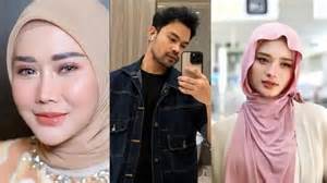 Asal-Usul Kamera - Historia - wintechmobiles.com