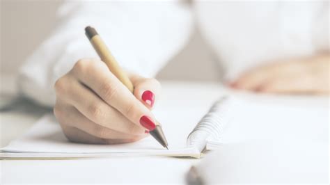 Asal-Usul Pulpen - wintechmobiles.com