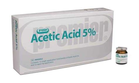 Asam Asetat: Pengertian, Sifat, Manfaat dan Contoh - wintechmobiles.com