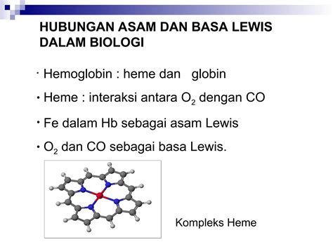 ASAM BASA kuliah ddthp pptx