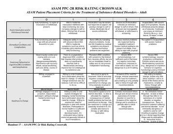 ASAM PPC 2R PDF