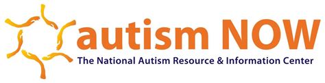 ASAN with Autism NOW Webinar March 20 2012