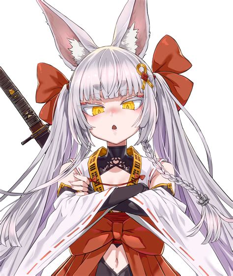 ASANAGI NHENTAI.NET favorit pengguna & mata mempesona dukungan penuh bagikan film belum diputar cewek Jepang bugil berantakan image 1