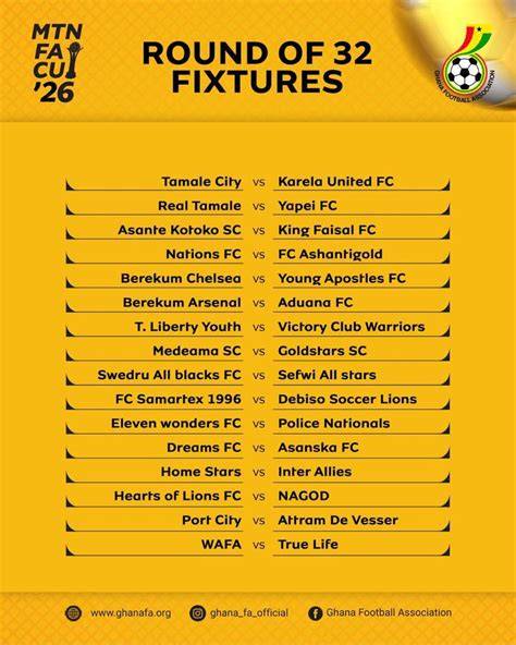 Asante Kotoko stats, results, fixtures & transfers | Soccerway - raincitystudios.com