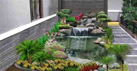 Asap Kolam Ikan - muktibox.com