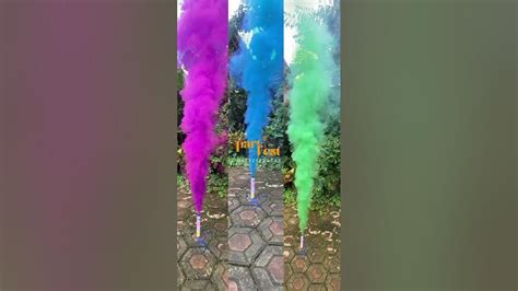 asap suporter bola - elchoricharrua.com