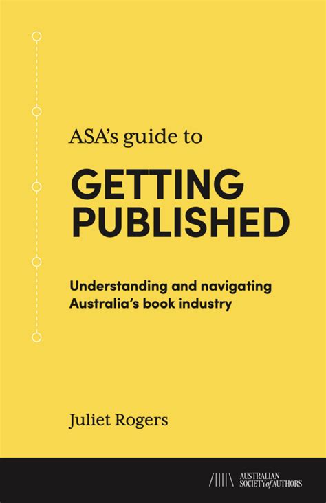 ASAS Handbook