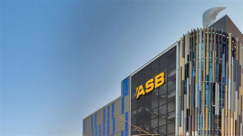 ASB Bank - Log in - wintechmobiles.com