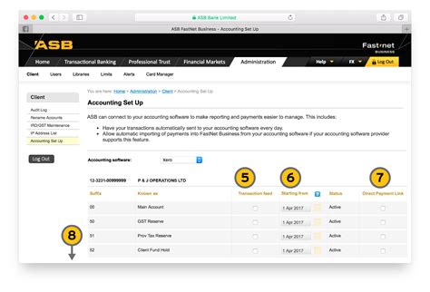 ASB Help : fastnet-business - wintechmobiles.com